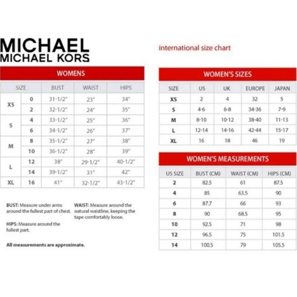 MICHAEL Michael Kors Classic Bikini Swim Bottom Navy - Picture 3 of 9